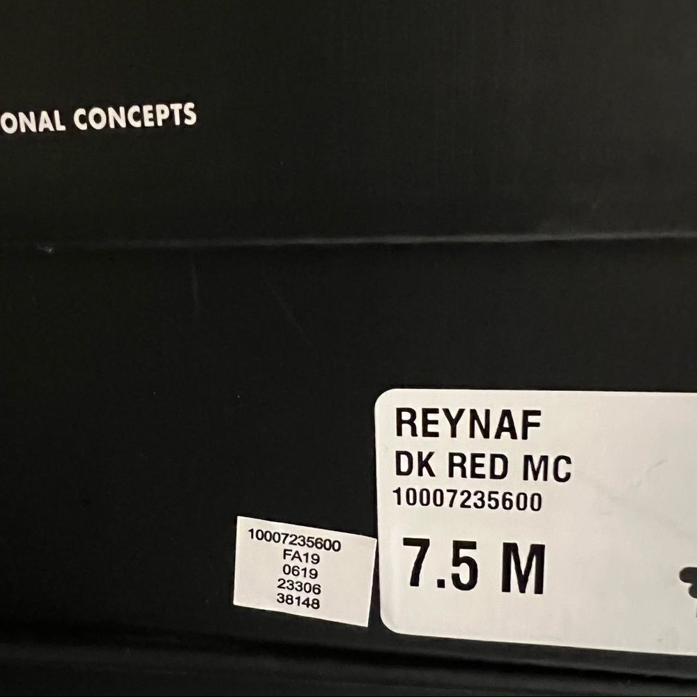 INC Reyna Heels - Picture 11 of 12